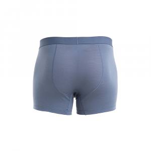 ICEBREAKER - Cool-Lite Merinomix Anatomica Boxershorts Herren - 125 g/m²