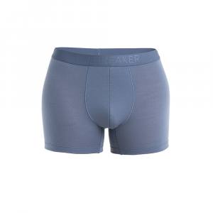 ICEBREAKER - Cool-Lite Merinomix Anatomica Boxershorts Herren - 125 g/m²