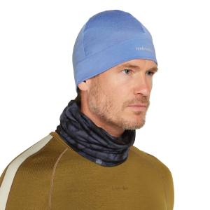 ICEBREAKER - Merino 200 Oasis Beanie Unisex - Mütze aus 200 g/m² Merinowolle