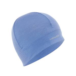 ICEBREAKER - Merino 200 Oasis Beanie Unisex - Mütze aus 200 g/m² Merinowolle