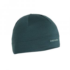 ICEBREAKER - Cool-Lite Merinomix Flexi Beanie Unisex - federleichte Merino-Mütze