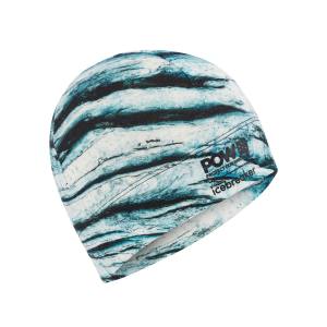 ICEBREAKER - Merino Oasis Beanie 