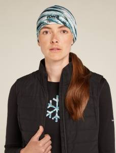 ICEBREAKER - Merino Oasis Beanie 