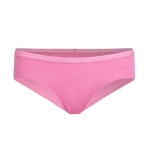 ICEBREAKER - Merino Siren Hipkini Damen - Unterhose, Slip - 150 g/m² Merinowolle