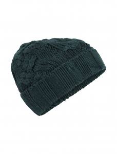 ICEBREAKER - Schuss Cuff Beanie - Wintermütze unisex - Sonderangebot