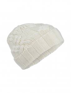 ICEBREAKER - Schuss Cuff Beanie - Wintermütze unisex - Sonderangebot