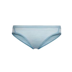 ICEBREAKER - Siren Bikini Slip Damen - 150 g/m² Merinowolle