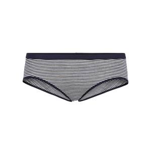 ICEBREAKER - Siren Hipkini Damen - Damenslip aus 150 g/m² Merinowolle