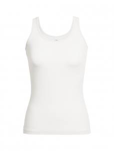 ICEBREAKER - Siren Tank Top Damen - aus 150 g/m² Merinowolle