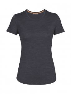 ICEBREAKER - Merino Sphere II T-Shirt Damen - 150 g/m² Merinowolle