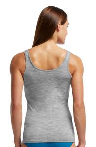 ICEBREAKER Womans Siren Tank - 150g/m² Sonderangebot