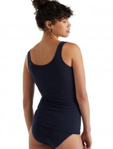 ICEBREAKER - Women's Merino Siren Tank Top - aus 150 g/m² Merinowolle