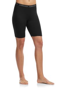 ICEBREAKER Zone Shorts - 200g/m² - Damen