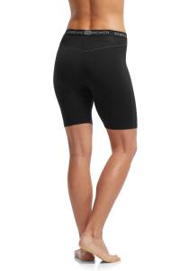 ICEBREAKER Zone Shorts - 200g/m² - Damen