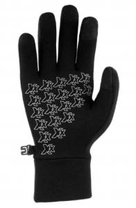 KinetiXx - Polartec Power Stretch Handschuhe 