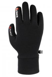 KinetiXx - Polartec Power Stretch Handschuhe 