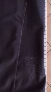 Lavacore - Mens Vest - Herren Weste - Vorführmodell - B-Ware Gr.2XL