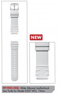 Luminox Armband Ersatzband für  0300Series