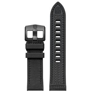 LUMINOX Armband Field Series/Atacama Series 23 mm - F1820-13142
