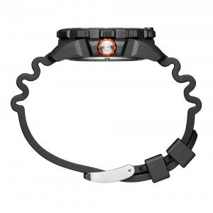 LUMINOX - Bear Grylls Survival SEA - 3720 Serie - Taucheruhr Herren - 42 mm