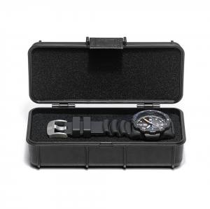 LUMINOX - Bear Grylls Survival SEA - 3720 Serie - Taucheruhr Herren - 42 mm