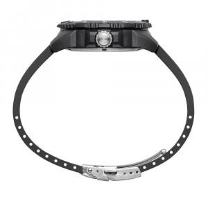LUMINOX - Navy SEAL XS.3602.NSF - Taucheruhr 45 mm - Special Edition