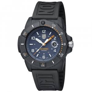 LUMINOX - Navy SEAL XS.3602.NSF - Taucheruhr 45 mm - Special Edition