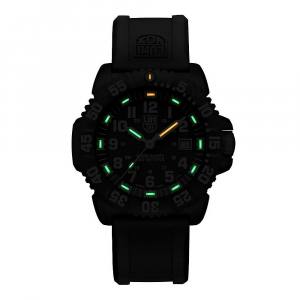 LUMINOX - Original Navy SEAL - XS.3051.F - Militäruhr, Armbanduhr 44 mm