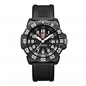 LUMINOX - Original Navy SEAL - XS.3051.F - Militäruhr, Armbanduhr 44 mm