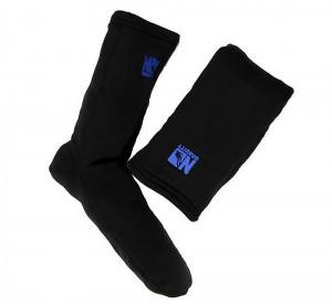 No Gravity - No Gravity Polartec Wind Pro Socken