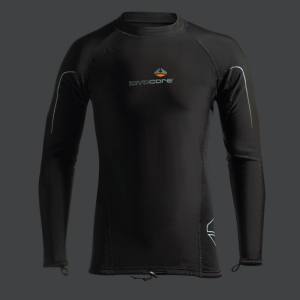Lavacore Pants Unisex innovative Funktionskleidung für Wassersport 