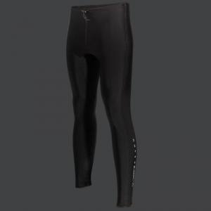 Lavacore - Unisex Pants