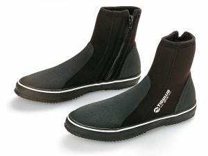 OCEANIC - Neo Classic Boot - 6.5 mm - Sonderangebot - Gr. 34