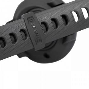 OCEANIC - VEO 4.0 Wrist - Tauchcomputer fürs Handgelenk in zwei Farben