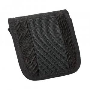 DIRZONE Trim Pocket / Trimmblei-Tasche für Backplate - 2 Stück-11685-11686