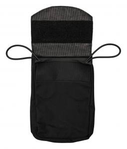 OMS - Große Cargo-Tasche für das Harness - Cargo Pocket