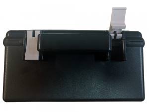 Polaris - Dry Case, Dry Box, Trockenbehälter, Dry Container
