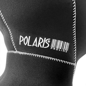 POLARIS - Proline Hood 