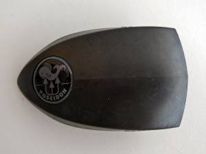 Poseidon XSTREAM Ersatz-Blasenabweiser