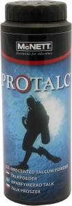 McNett Protalc - hochwertiger Talkum-Puder - 100 g