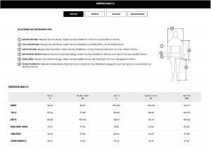 REDA Rewoolution - SCOUT - Kurzarm-Shirt Herren aus 190 g/m² Merinowolle