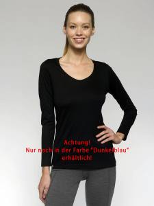 REDA Rewoolution - BABETH Sweatshirt, Hoodie mit Zip - Merino 270 g/m²-11002-11003-11238-11239