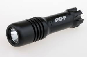 RIFF - Tauchlampe 