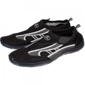 SEAC - Wassersportschuhe 