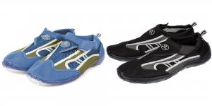 SEAC - Wassersportschuhe 