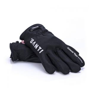 SANTI Heated Gloves - Heizhandschuhe für längere Trockentauchgänge