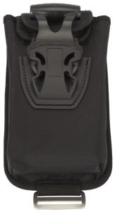 ScubaForce Cobra Harness Comfort DIR-Set / Tarierjacket - Bundle