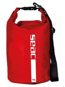 SEAC - wasserdichter Beutel - Dry Bag - für Bootstouren, iSUP usw.