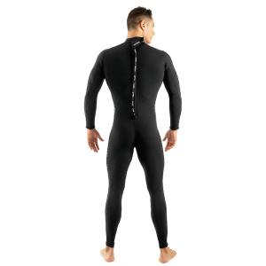 SEAC - Feel Ultraflex 3 mm Man - Herren Tauchanzug für mäßig temperierte Gewässer