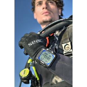 SEAC - 